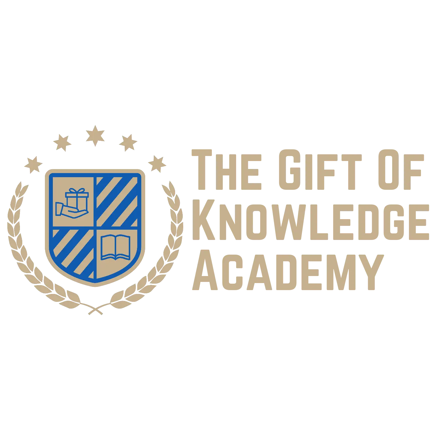 gift-of-knowledge-academy-logo