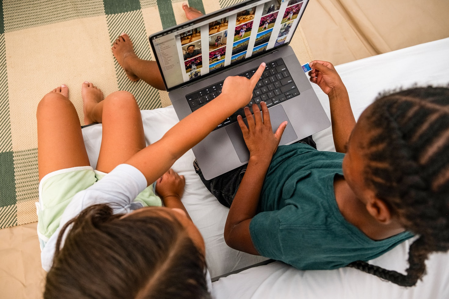 Navigating Careers with Free Diplomas